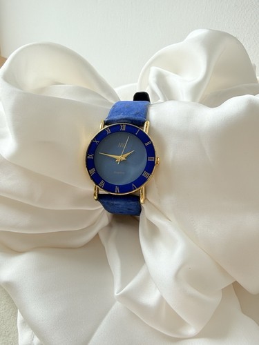 Elegante damenarmbanduhr - elegante,