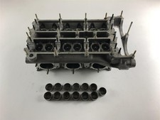 Porsche 911 996 Motor Gehäuse Zylinderkopf 996104201AR 9961050299A201 996105529R