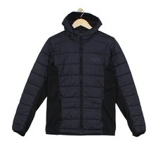 North Face Puffer Jacke Herren