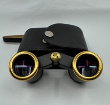 UdSSR Fernglas БГТ2 2,5x24