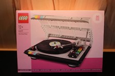 Lego Retro