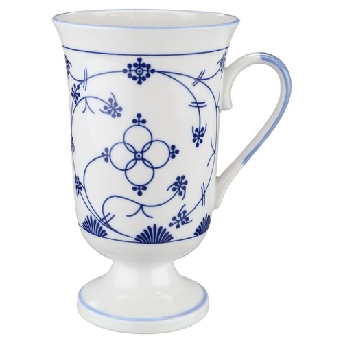 Kaffeebecher/Kakaobecher/Phari