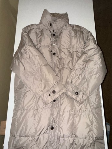 Bogner parka - bogner,
