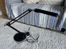 Lival Global Finland PL11