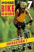 Bike guide genußtouren - guide,,