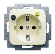 Busch-Jaeger 3120 EUCB-212