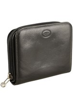 The Bridge Portemonnaie Damen