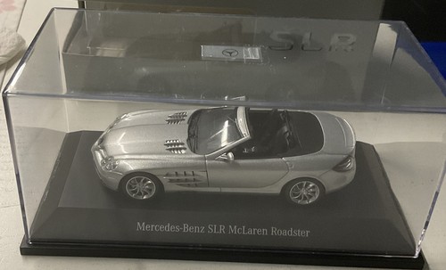 Mercedes benz slr - -benz,