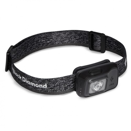 Black diamond astro r - diamond,