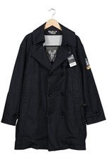 elkline Mantel Herren Winter