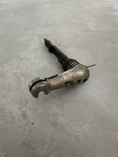 ORIG Zündapp 515 510 Sport Combinette 517 Motor Gang Schaltung Hebel 3 Gang 441