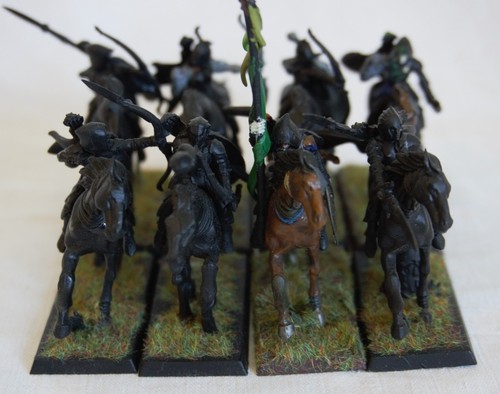 Warhammer the old world - warhammer,