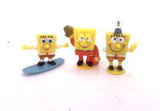 Comic figuren spongebob - comic,