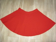 PROMOD * Superstretch Damen