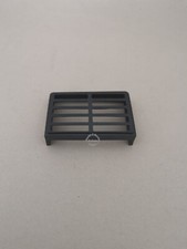 Original kirby gitter - original,