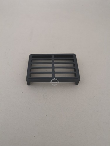 Original kirby gitter für - original,