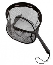 Kescher, Wattkescher