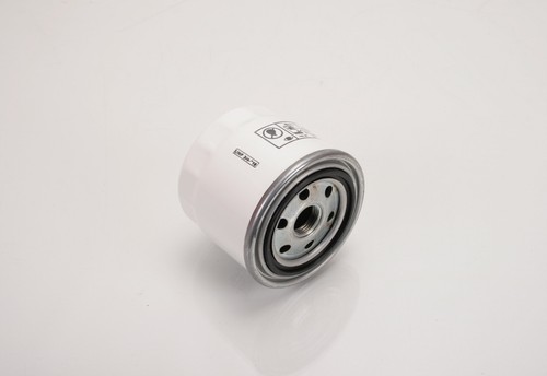 Kraftstofffilter für komatsu - kraftstofffilter,