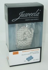 Juweela 1:32 - 23277 - Rasengittersteine (B3)