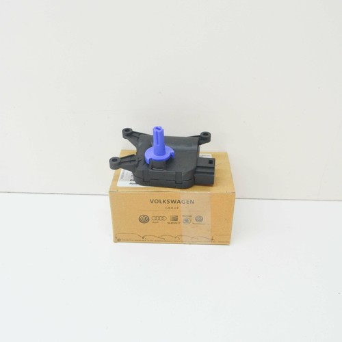 Audi umluft stellmotor - audi, umluft-stellmotor