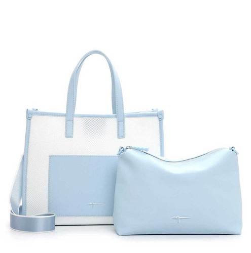 Tamaris damen bag - damen,