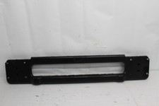 Mercedes W463 A W464 G-Klasse