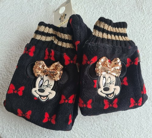 Disney primark minnie mouse - by,