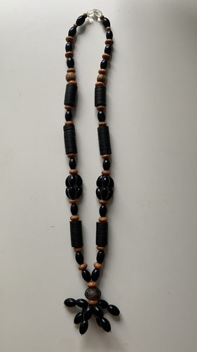 Afrikanische kette - afrikanische,