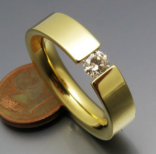 Reif design feiner brillant - reif-design,