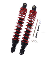 YSS Shock Absorber Rear For