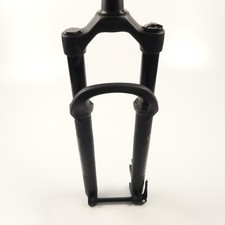 Fox awl sport float rail - awl,