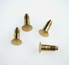 Dingler Hochleistungspuffer