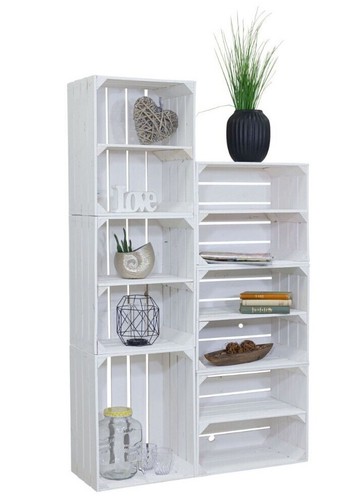 Schuhregal schrank hamburg - schuhregal,