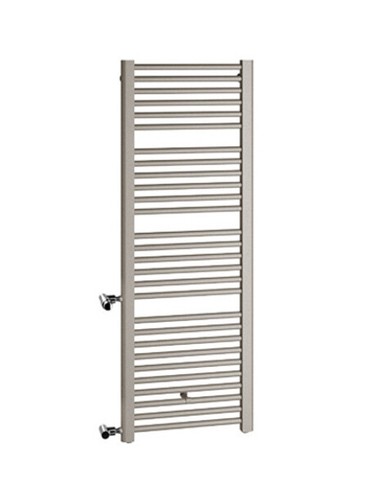 Kermi basic austausch - basic-d,