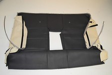 VW Passat/4Motion/Santana