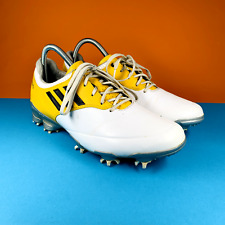 Adidas Adizero Tour Golfschuhe