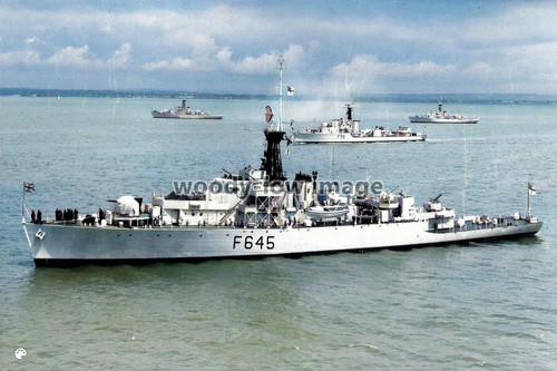 Rpc00081 royal navy - rpc00081, warship