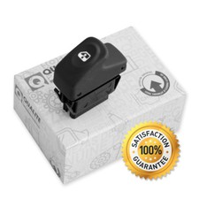 OE RENAULT CLIO KANGOO MEGANE