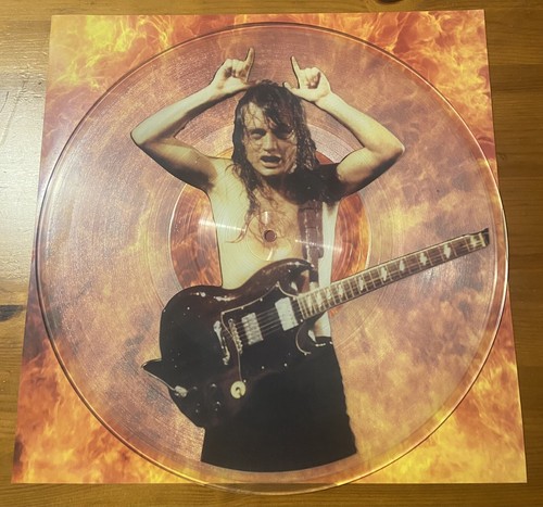 Rock musik highway - musik,