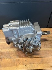 Audi seat skoda - seat,