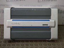 HarmanAudio Infinity Reference 1600a Verstärker 600 Watt