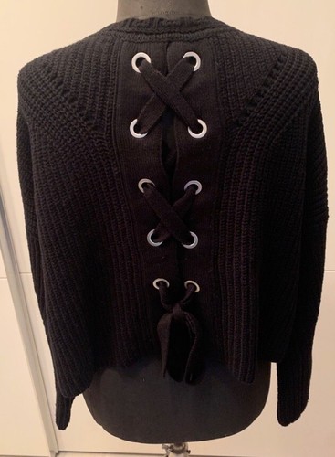 Isabel marant pulli - marant,