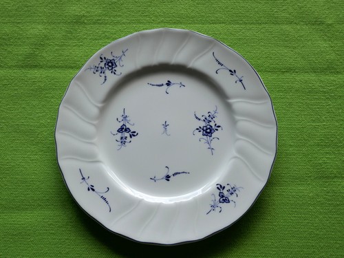 Villeroy boch alt luxemburg - villeroy,