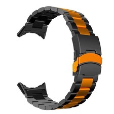 Titan Metall Armband Ersatz