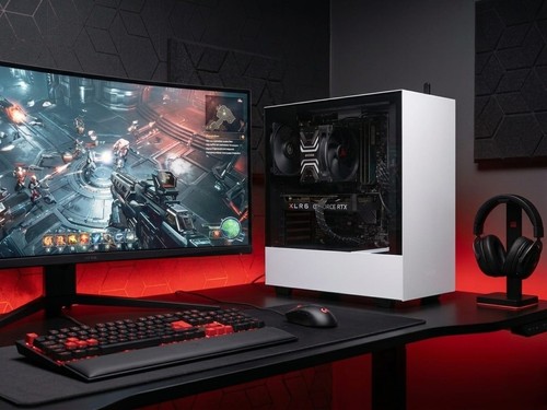 Gaming rtx 4060 - |, |