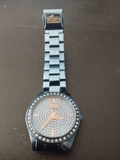 Reloj lotus mujer azul - lotus,
