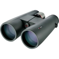 Kowa fernglas 10x56 xd - bd,
