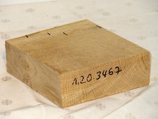 Eiche drechselholz eichenholz - eiche,