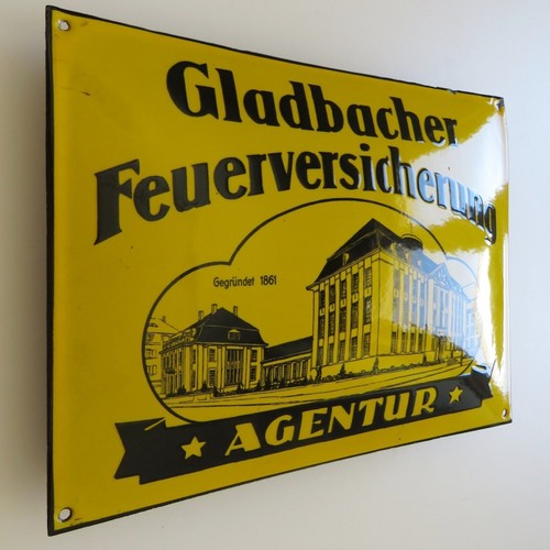 Feuerversicherung gladbach - feuerversicherung,
