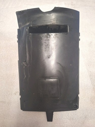 Wb2 honda fes 125 12 - wb2.,